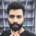 Foto de cliente