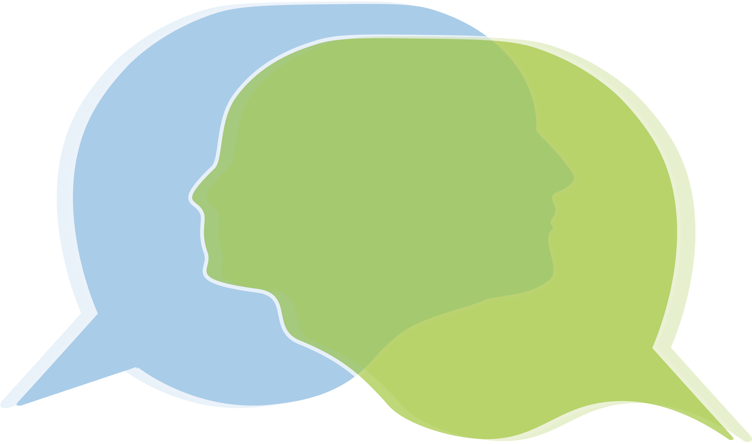 matheus martins logo